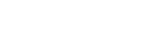 Firaaq Fragrance